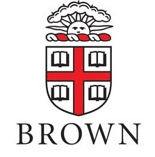 Brown University logo