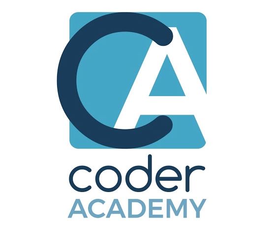 Coder Academy logo