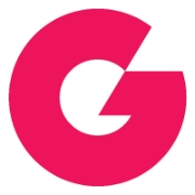 Gemba logo