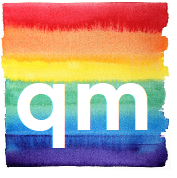 qmentor logo